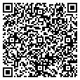 QR code with Unimach contacts