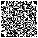 QR code with Uni Facility Corp contacts