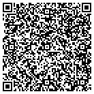 QR code with Vice Brother's Foundry contacts