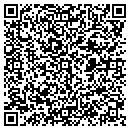 QR code with Union Service CO contacts