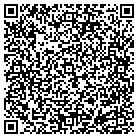 QR code with Union Station Plaza Associates L P contacts