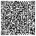 QR code with Universal Parking Group contacts