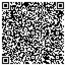 QR code with Ship It Quick contacts