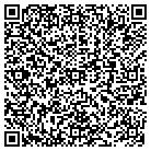 QR code with Taylor Truck & Rigging Inc contacts