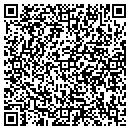 QR code with USA Parking Systems contacts