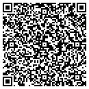 QR code with US Parking Service contacts