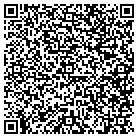 QR code with US Parking Systems Inc contacts