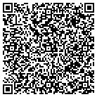 QR code with Advanced Architectural Metals contacts