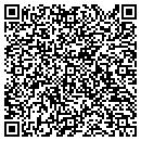 QR code with Flowserve contacts