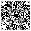 QR code with Valentine Parking contacts