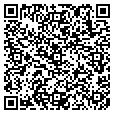 QR code with Valet 1 contacts