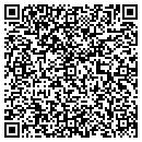 QR code with Valet Parking contacts