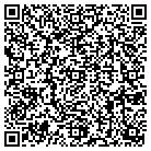 QR code with Valet Parking Service contacts