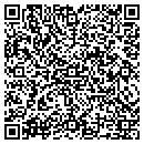 QR code with Vaneca Parking Corp contacts