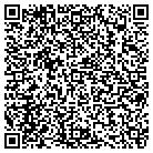 QR code with A&J Ornamental Works contacts
