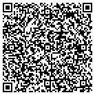 QR code with Akram's Wrought Iron Works contacts