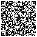 QR code with Vip Parking contacts