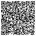 QR code with V I P Parking contacts