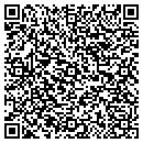 QR code with Virginia Parking contacts