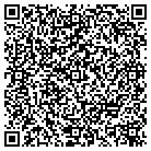 QR code with Alabama Metal Industries Corp contacts