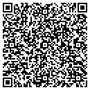 QR code with Wallypark contacts