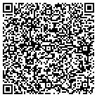 QR code with Allen Iron Works And Supply Inc contacts