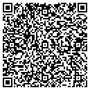 QR code with Waterview Parking Inc contacts