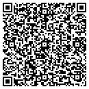 QR code with W D P contacts