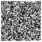 QR code with We Fight Parking Tickets Dot contacts