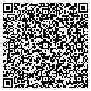QR code with Welcome Parking contacts