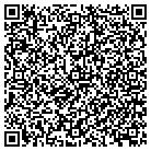 QR code with Almanza's Iron Works contacts