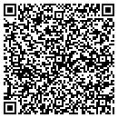 QR code with West Parking Service contacts