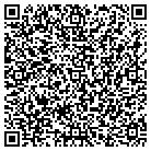 QR code with Alvarez Wrought Iron Co contacts