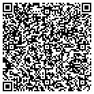 QR code with White Mountain Owner-Operators contacts
