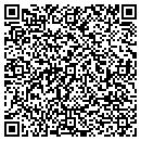 QR code with Wilco Parking Garage contacts