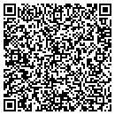 QR code with Windrmere House contacts