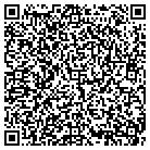 QR code with Wolfmeier Striping Services contacts