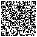QR code with Wolverine Parking contacts