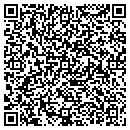 QR code with Gagne Construction contacts