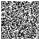 QR code with Wright Services contacts