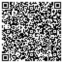 QR code with Wyckoff Parking contacts