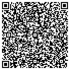 QR code with American Welding & Iron Work contacts