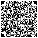 QR code with Zenanli Parking contacts