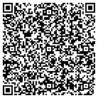 QR code with Zone Adjustment Products contacts