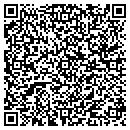 QR code with Zoom Parking Corp contacts