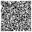 QR code with Gotcha Parking Management contacts