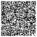 QR code with InterPark contacts