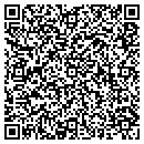 QR code with InterPark contacts