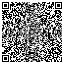 QR code with InterPark contacts