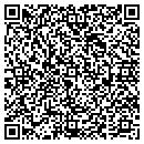 QR code with Anvil & Forge Ironworks contacts